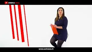 [UMBRIAnews] #1155 - 2 febbraio 2026