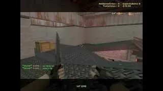 LuiguiN1k  5k