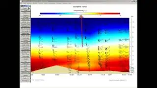 RAOB Gradient Editor