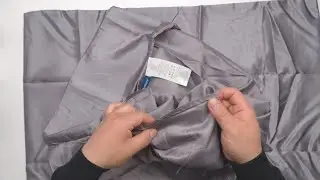 Unboxing and Review: Bedsure Satin Pillowcases Standard set