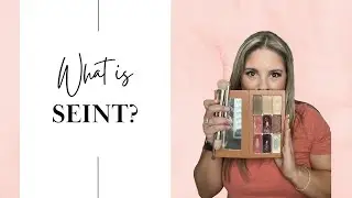 Fast & Convenient Makeup!