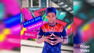 Evenam