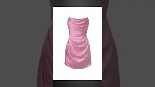 bodycon short party dresses #club #dress #fashion #haul #body #bodycondresses #music