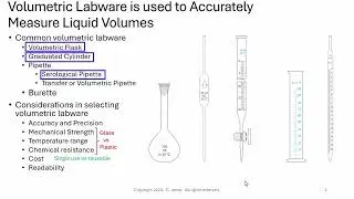 Segment 05 Measure Sig Fig Data Analy
