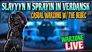 Back to the realm of shadows with the Warzone noob #1noob #noob #mw2 #mw3 #dmz #BO6