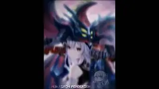 Leugocyte #vs Skirk | #trending #edit #fpyツ #viral #shorts