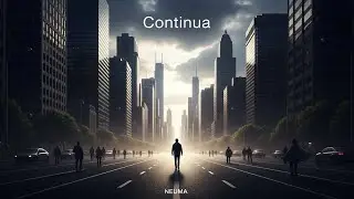 Música Trap Gospel - Continua