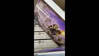 First look of the sprues from the Sisters of Faith (by Shieldwolf Miniatures)