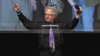 Stuart Ellis-Myers Keynote Speaker 27 Second Banner