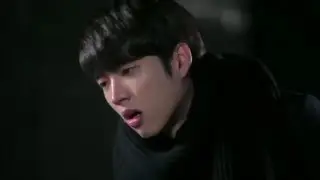 [OPV] Gyuwoo - Demons