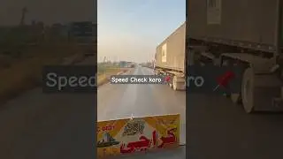 Yutong bus Ki Speed Check karo ‼️ #shorts #youtubeshorts #ytshorts #buses #yutongbus