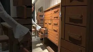 Global Private Homes and Project Customized Furniture Factory