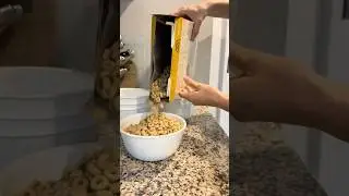 Review of Corelle Vitrelle 28-oz Soup/Cereal Bowls