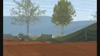 Mx Simulator - Ilabb - Motox161 -