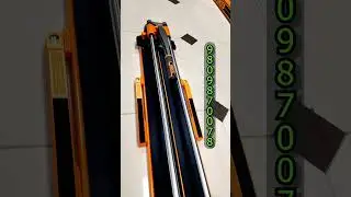 TILE CUTTER 4 FOOT INGCO