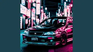 TOKYO VIBE