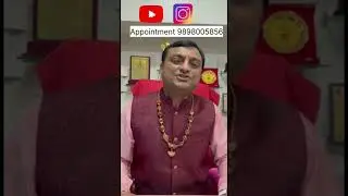 आपका नाम Z अक्षर से हैं तो ये आपके लिये हैं