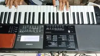 pintu music play tum hi aana