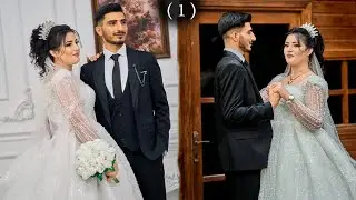 حفلات عليشار في مرسين علي & وشيرين ( 1 ) خوشناف محمود