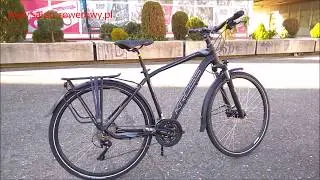 rower Kross Trans 10 2018 www.salon-rowerowy.pl