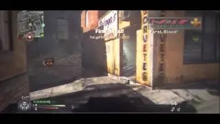 Introducing Touch Gonmeso - Back To Style ft. WhosMyZtiC - Ep. 1
