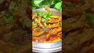 chinese people food challenge. Come on! Come learn to cook at a restaurant with me.  #cook #mukbang