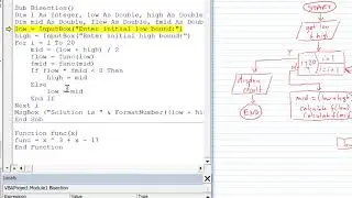 Implementing targeting and optimization algorithms in VBA subroutines - Excel/VBA for Creative