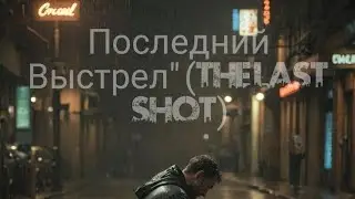 Последний Выстрел