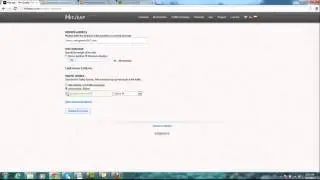 Hitleap  Best Traffic Exchange WORLD Review and Tutorial 2015 720p