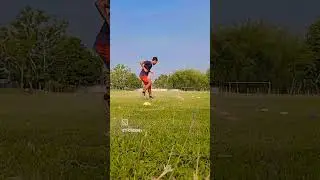 hard work 💪 # lider practice speed training ball position