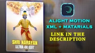 𝗦𝗛𝗥𝗜 𝗡𝗔𝗥𝗔𝗬𝗔𝗡 𝗨𝗟𝗧𝗥𝗔 𝟰𝗞 𝗘𝗗𝗜𝗧 𝟮𝟬𝟮𝟰 𝗫𝗠𝗟 + 𝗠𝗔𝗧𝗔𝗥𝗜𝗔𝗟𝗦 &bull; 𝗦𝗮𝗻𝗮𝘁𝗮𝗻 𝗗𝗵𝗮𝗿𝗺 𝗔𝗹𝗶𝗴𝗵𝘁 𝗺𝗼𝘁𝗶𝗼𝗻 𝗳𝗿𝗲𝗲 𝘅𝗺𝗹 𝗳𝗶𝗹𝗲