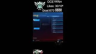 ROAD TO CHAMP !! | ROCKET LEAGUE!! | SOLO QS IN 2S | GRINDING 1S 👌👍😎😃#18RTC