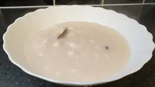 সিলেটি পানি পিঠা,How To Make Sylhety  Pani Pita ||Tohura Vlogz||Bangladeshi Uk Vlogger 🇬🇧