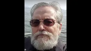 İ&Ccedil;İNDE YAŞADIĞIMIZI ALGILADIĞIMIZ SİSTEM