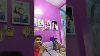 Andai Tak Berpisah Erwin Agam Cover, Gembos, Plonto, Cete, Andi, Uneng, Cemplok, Hiburan 2025, Yjv3