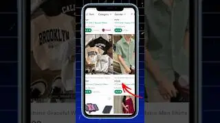 Meesho Great Indian Savings Sale 2025 | Meesho 9 rupees sale order kaise kare | Meesho Free Shopping