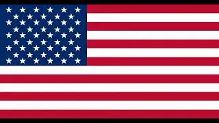 Happy 248th Anniversary The United States of America 🇺🇲 (1776)