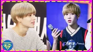 How GOT7's Bambam Carefully Asked for His Mic from SHINee's Taemin, will Always Make Fans Smile