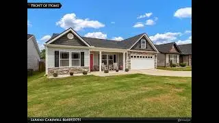 301 Highland Springs Loop