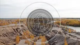 Quatri - Broken Villages [Nie Wieder Schlafen]