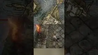 elden ring katana nagakiba location