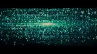 Превосходство &mdash; Русский трейлер HD Джонни Депп