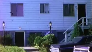 Stoeckel/Nawrot Family Movie: 1968 Gradma Stoeckel's Basement