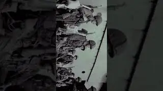 U.S. 32nd Infantry Division endured more combat days than any other unit