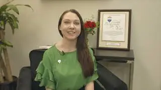 Remax Executive Demo Editing - Haley