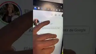 C&oacute;mo DEJAR de Recibir CORREOS Indeseados #yoteayudo #eliannyanez #secretos #tips #telefonos #aprende