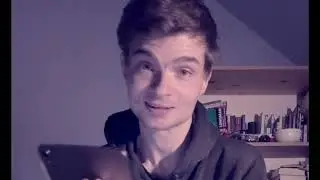 ASMR Interviewing you about your sleep patterns 