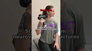 How to Properly Use Your Hypervolt Massage Gun