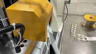customized 250ml small size bowl machine has been produced