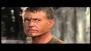 Sniper (1993) - 